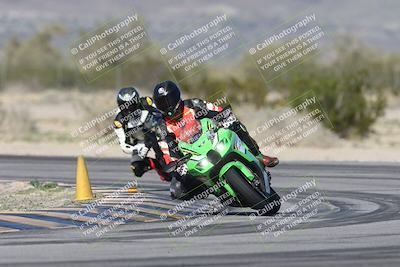 media/Jan-15-2026-Racers Edge (Thu) [[dfebeb70ab]]/3-B Group/Session 4 (Turn 5)/